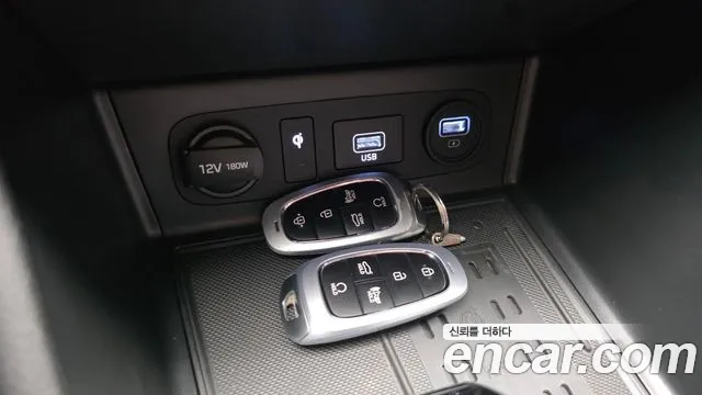 2020 Hyundai Sonata Hybrid (DN8) Premium Sold VIN KMHL241JBLA008351 – photo 16 2020 Hyundai Sonata Hybrid (DN8) Premium Sold VIN KMHL241JBLA008351 – photo 16