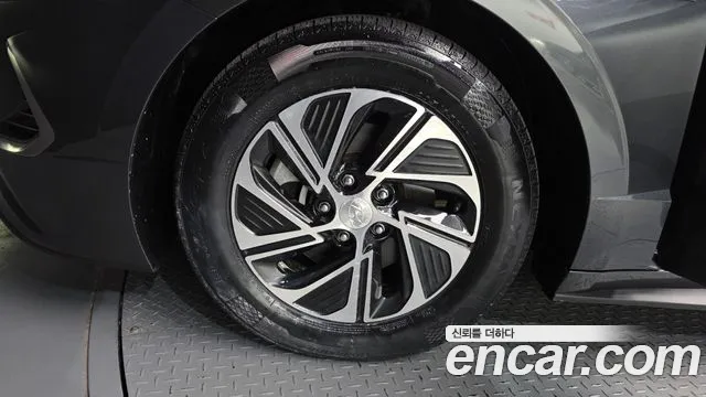 2020 Hyundai Sonata Hybrid (DN8) Premium Sold VIN KMHL241JBLA008351 – photo 17 2020 Hyundai Sonata Hybrid (DN8) Premium Sold VIN KMHL241JBLA008351 – photo 17