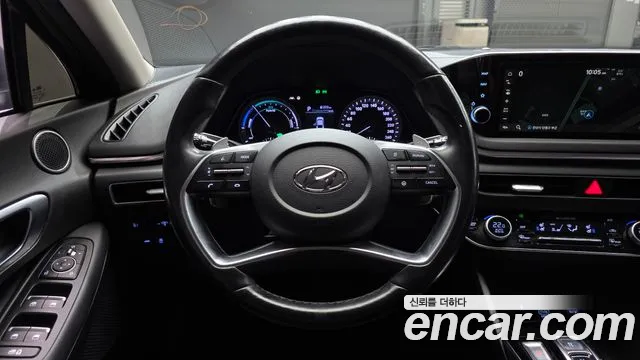 2020 Hyundai Sonata Hybrid (DN8) Premium Sold VIN KMHL241JBLA008351 – photo 18 2020 Hyundai Sonata Hybrid (DN8) Premium Sold VIN KMHL241JBLA008351 – photo 18