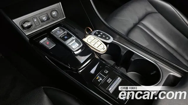 2021 Hyundai Sonata Hybrid (DN8) Premium Sold VIN KMHL241JBMA014964 – rear exterior 2021 Hyundai Sonata Hybrid (DN8) Premium Sold VIN KMHL241JBMA014964 – rear exterior