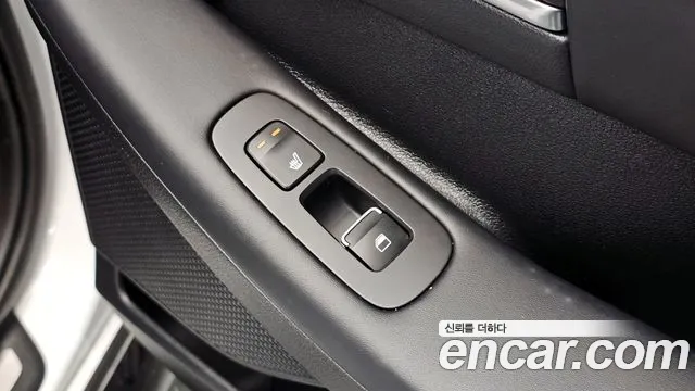 2021 Hyundai Sonata Hybrid (DN8) Premium Sold VIN KMHL241JBMA014964 – photo 12 2021 Hyundai Sonata Hybrid (DN8) Premium Sold VIN KMHL241JBMA014964 – photo 12