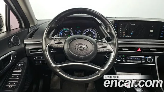 2021 Hyundai Sonata Hybrid (DN8) Premium Sold VIN KMHL241JBMA014964 – photo 17 2021 Hyundai Sonata Hybrid (DN8) Premium Sold VIN KMHL241JBMA014964 – photo 17