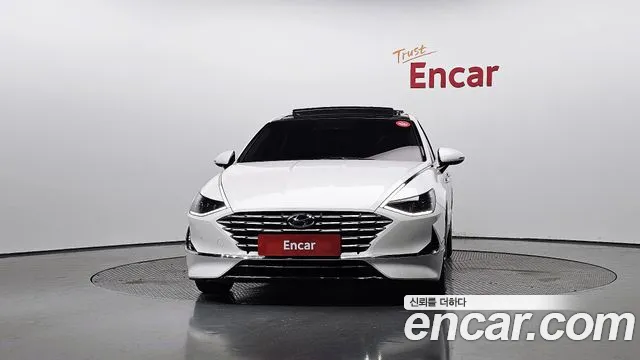 2021 Hyundai Sonata Hybrid (DN8) Premium Sold VIN KMHL241JBMA014964 – photo 18 2021 Hyundai Sonata Hybrid (DN8) Premium Sold VIN KMHL241JBMA014964 – photo 18