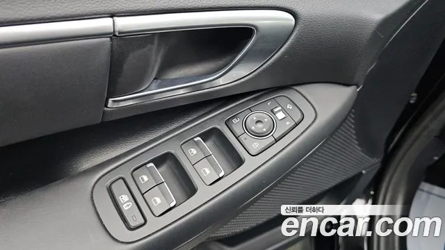 2021 Hyundai Sonata Hybrid (DN8) Premium Sold VIN KMHL241JBMA018017 – side profile 2021 Hyundai Sonata Hybrid (DN8) Premium Sold VIN KMHL241JBMA018017 – side profile