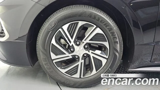 2021 Hyundai Sonata Hybrid (DN8) Premium Sold VIN KMHL241JBMA018017 – interior seats 2021 Hyundai Sonata Hybrid (DN8) Premium Sold VIN KMHL241JBMA018017 – interior seats