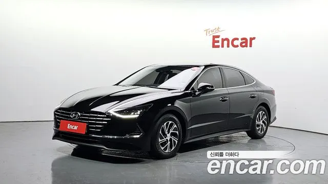 2021 Hyundai Sonata Hybrid (DN8) Premium Sold VIN KMHL241JBMA018017 – photo 11 2021 Hyundai Sonata Hybrid (DN8) Premium Sold VIN KMHL241JBMA018017 – photo 11