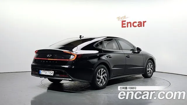 2021 Hyundai Sonata Hybrid (DN8) Premium Sold VIN KMHL241JBMA018017 – photo 15 2021 Hyundai Sonata Hybrid (DN8) Premium Sold VIN KMHL241JBMA018017 – photo 15