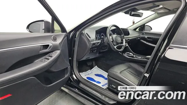2021 Hyundai Sonata Hybrid (DN8) Premium Sold VIN KMHL241JBMA018017 – photo 19 2021 Hyundai Sonata Hybrid (DN8) Premium Sold VIN KMHL241JBMA018017 – photo 19
