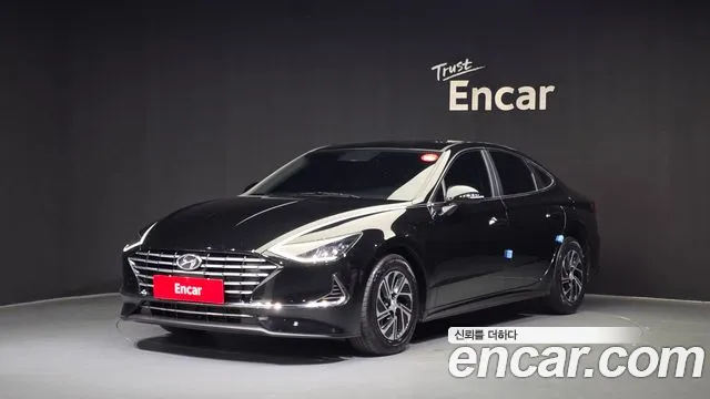 2021 Hyundai Sonata Hybrid (DN8) Premium Sold VIN KMHL241JBMA034340 – dashboard 2021 Hyundai Sonata Hybrid (DN8) Premium Sold VIN KMHL241JBMA034340 – dashboard