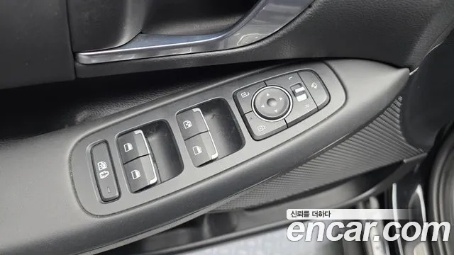 2021 Hyundai Sonata Hybrid (DN8) Premium Sold VIN KMHL241JBMA034340 – interior seats 2021 Hyundai Sonata Hybrid (DN8) Premium Sold VIN KMHL241JBMA034340 – interior seats