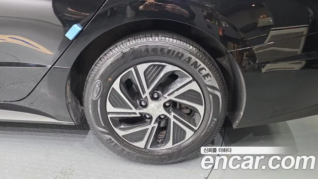 2021 Hyundai Sonata Hybrid (DN8) Premium Sold VIN KMHL241JBMA034340 – odometer reading 2021 Hyundai Sonata Hybrid (DN8) Premium Sold VIN KMHL241JBMA034340 – odometer reading