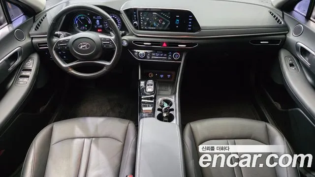 2021 Hyundai Sonata Hybrid (DN8) Premium Sold VIN KMHL241JBMA034340 – photo 12 2021 Hyundai Sonata Hybrid (DN8) Premium Sold VIN KMHL241JBMA034340 – photo 12