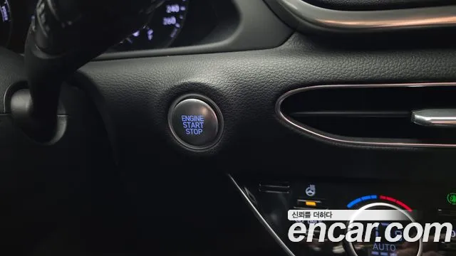 2021 Hyundai Sonata Hybrid (DN8) Premium Sold VIN KMHL241JBMA034340 – photo 13 2021 Hyundai Sonata Hybrid (DN8) Premium Sold VIN KMHL241JBMA034340 – photo 13