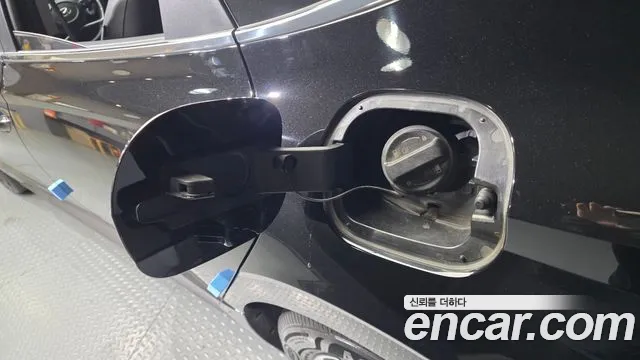 2021 Hyundai Sonata Hybrid (DN8) Premium Sold VIN KMHL241JBMA034340 – photo 14 2021 Hyundai Sonata Hybrid (DN8) Premium Sold VIN KMHL241JBMA034340 – photo 14