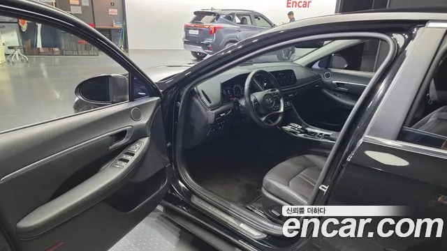 2021 Hyundai Sonata Hybrid (DN8) Premium Sold VIN KMHL241JBMA034340 – photo 17 2021 Hyundai Sonata Hybrid (DN8) Premium Sold VIN KMHL241JBMA034340 – photo 17