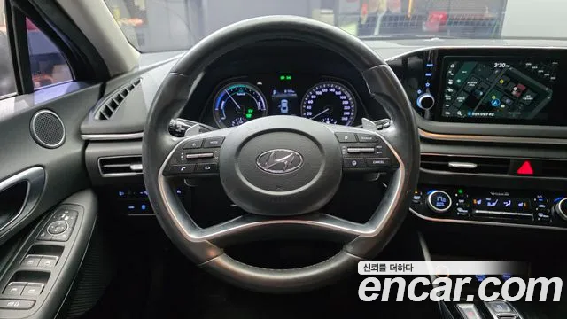 2021 Hyundai Sonata Hybrid (DN8) Premium Sold VIN KMHL241JBMA034340 – photo 24 2021 Hyundai Sonata Hybrid (DN8) Premium Sold VIN KMHL241JBMA034340 – photo 24