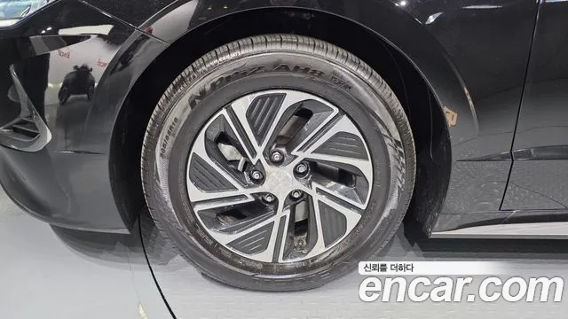 2021 Hyundai Sonata Hybrid (DN8) Premium Sold VIN KMHL241JBMA034340 – photo 28 2021 Hyundai Sonata Hybrid (DN8) Premium Sold VIN KMHL241JBMA034340 – photo 28