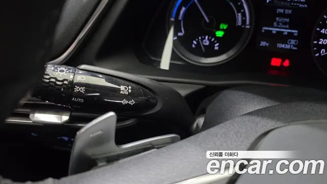 2021 Hyundai Sonata Hybrid (DN8) Premium Sold VIN KMHL241JBMA034340 – photo 30 2021 Hyundai Sonata Hybrid (DN8) Premium Sold VIN KMHL241JBMA034340 – photo 30