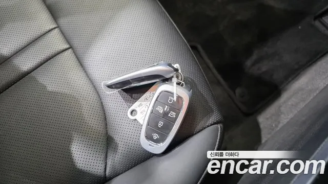 2021 Hyundai Sonata Hybrid (DN8) Premium Sold VIN KMHL241JBMA034340 – photo 31 2021 Hyundai Sonata Hybrid (DN8) Premium Sold VIN KMHL241JBMA034340 – photo 31