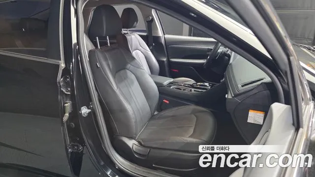2021 Hyundai Sonata Hybrid (DN8) Premium Sold VIN KMHL241JBMA034340 – photo 32 2021 Hyundai Sonata Hybrid (DN8) Premium Sold VIN KMHL241JBMA034340 – photo 32