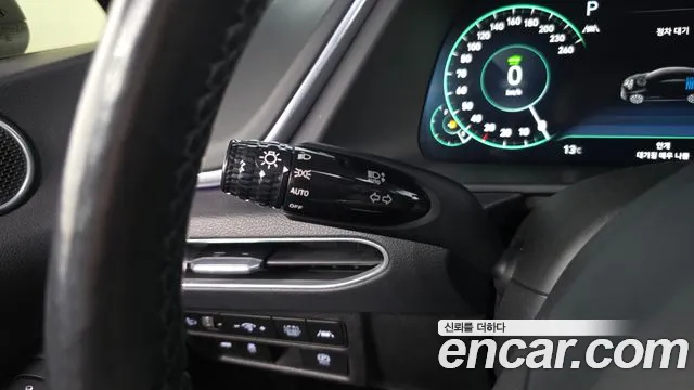 2022 Hyundai Sonata Hybrid (DN8) Premium Plus Sold VIN KMHL241JBNA037190 – photo 12