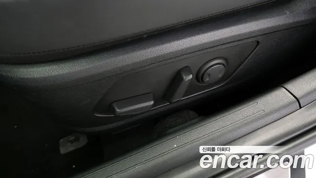 2022 Hyundai Sonata Hybrid (DN8) Premium Plus Sold VIN KMHL241JBNA044892 – engine bay