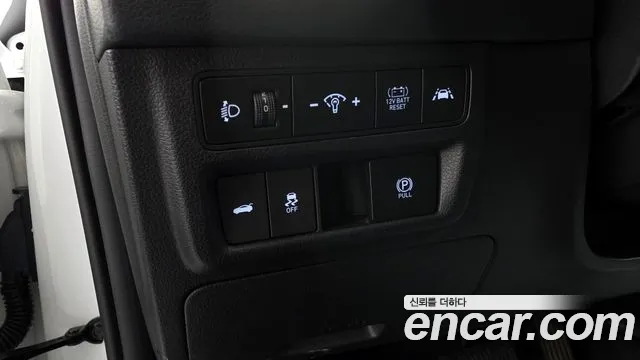 2022 Hyundai Sonata Hybrid (DN8) Premium Plus Sold VIN KMHL241JBNA044892 – photo 17
