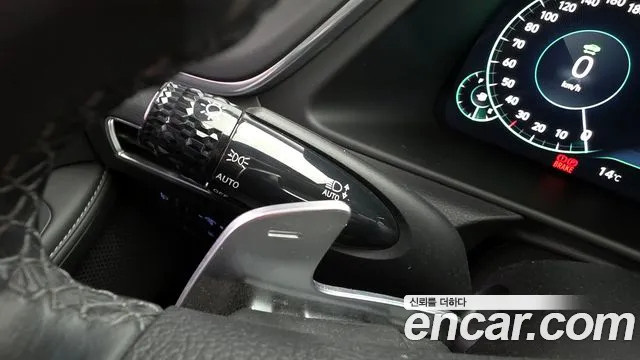 2022 Hyundai Sonata Hybrid (DN8) Premium Plus Sold VIN KMHL241JBNA044892 – photo 19