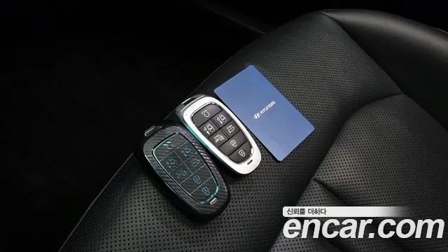 2022 Hyundai Sonata Hybrid (DN8) Premium Plus Sold VIN KMHL241JBNA044892 – photo 36