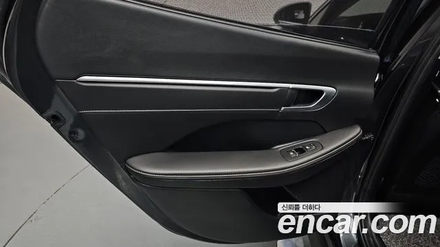 2022 Hyundai Sonata Hybrid (Dn8) Premium Plus Sold VIN KMHL241JBNA045078 – front exterior 2022 Hyundai Sonata Hybrid (Dn8) Premium Plus Sold VIN KMHL241JBNA045078 – front exterior