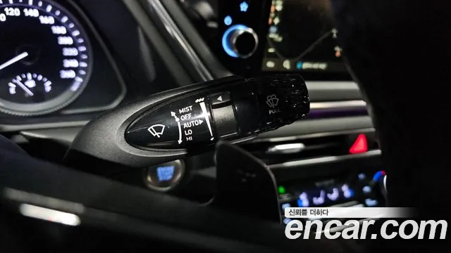 2022 Hyundai Sonata Hybrid (DN8) Premium Plus Sold VIN KMHL241JBNA045911 – photo 17
