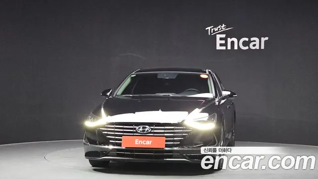 2022 Hyundai Sonata Hybrid (DN8) Premium Plus Sold VIN KMHL241JBNA045911 – photo 18