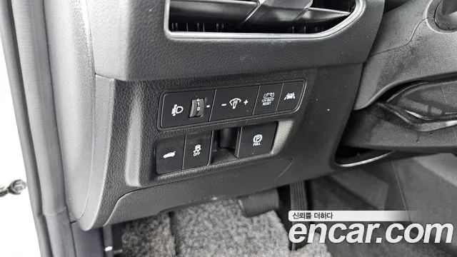 2022 Hyundai Sonata Hybrid (DN8) Premium Plus Sold VIN KMHL241JBNA046178 – engine bay 2022 Hyundai Sonata Hybrid (DN8) Premium Plus Sold VIN KMHL241JBNA046178 – engine bay