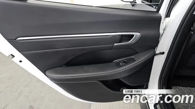 2022 Hyundai Sonata Hybrid (DN8) Premium Plus Sold VIN KMHL241JBNA046178 – odometer reading 2022 Hyundai Sonata Hybrid (DN8) Premium Plus Sold VIN KMHL241JBNA046178 – odometer reading