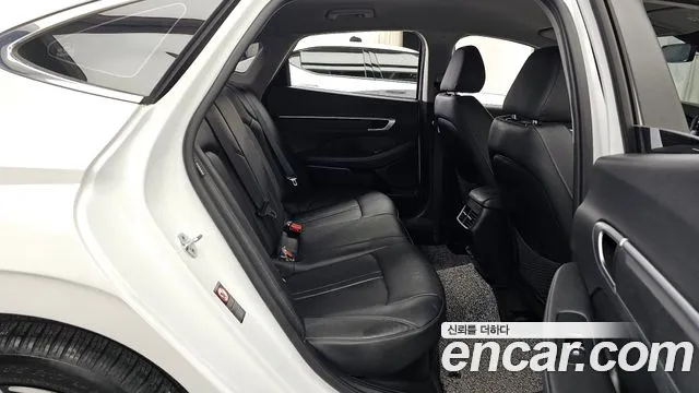 2022 Hyundai Sonata Hybrid (DN8) Premium Plus Sold VIN KMHL241JBNA046178 – photo 11 2022 Hyundai Sonata Hybrid (DN8) Premium Plus Sold VIN KMHL241JBNA046178 – photo 11
