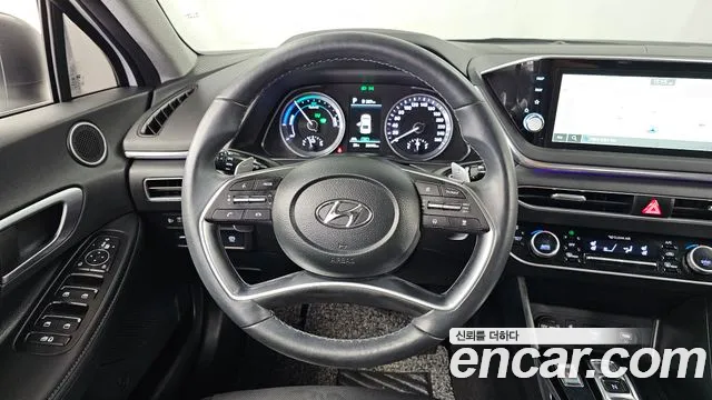 2022 Hyundai Sonata Hybrid (DN8) Premium Plus Sold VIN KMHL241JBNA046178 – photo 14 2022 Hyundai Sonata Hybrid (DN8) Premium Plus Sold VIN KMHL241JBNA046178 – photo 14