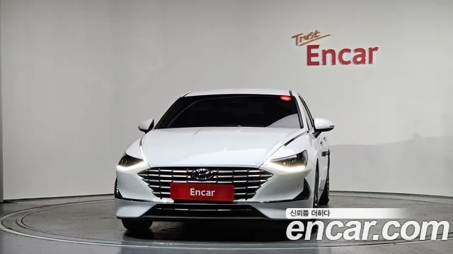 2022 Hyundai Sonata Hybrid (DN8) Premium Plus Sold VIN KMHL241JBNA046178 – photo 16 2022 Hyundai Sonata Hybrid (DN8) Premium Plus Sold VIN KMHL241JBNA046178 – photo 16