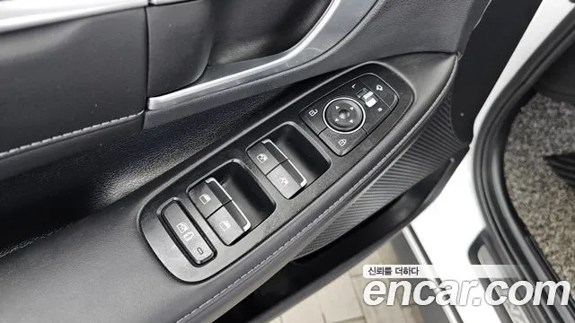 2022 Hyundai Sonata Hybrid (DN8) Premium Plus Sold VIN KMHL241JBNA046178 – photo 18 2022 Hyundai Sonata Hybrid (DN8) Premium Plus Sold VIN KMHL241JBNA046178 – photo 18