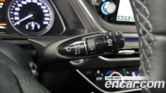 2022 Hyundai Sonata Hybrid (DN8) Premium Plus Sold VIN KMHL241JBNA046178 – photo 23 2022 Hyundai Sonata Hybrid (DN8) Premium Plus Sold VIN KMHL241JBNA046178 – photo 23