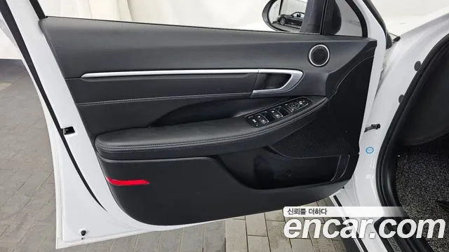 2022 Hyundai Sonata Hybrid (DN8) Premium Plus Sold VIN KMHL241JBNA046178 – photo 25 2022 Hyundai Sonata Hybrid (DN8) Premium Plus Sold VIN KMHL241JBNA046178 – photo 25