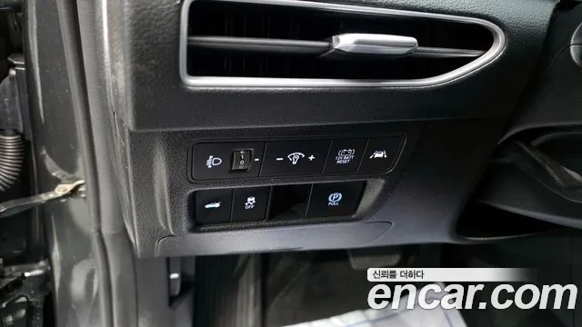 2022 Hyundai Sonata Hybrid (DN8) Modern Sold VIN KMHL241JBNA046190 – photo 12