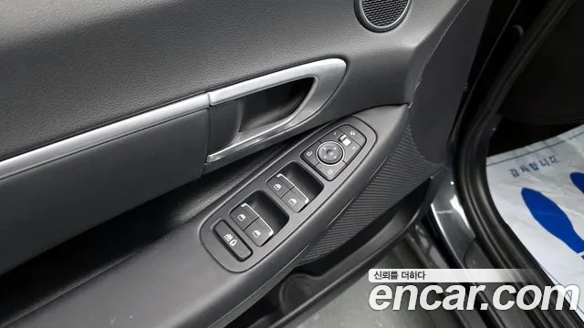 2022 Hyundai Sonata Hybrid (DN8) Modern Sold VIN KMHL241JBNA046190 – photo 19
