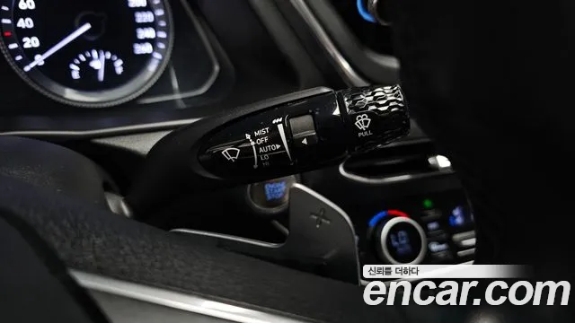 2022 Hyundai Sonata Hybrid (DN8) Premium Plus Sold VIN KMHL241JBNA046911 – engine bay