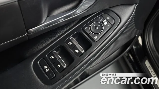2022 Hyundai Sonata Hybrid (DN8) Premium Plus Sold VIN KMHL241JBNA046911 – photo 24