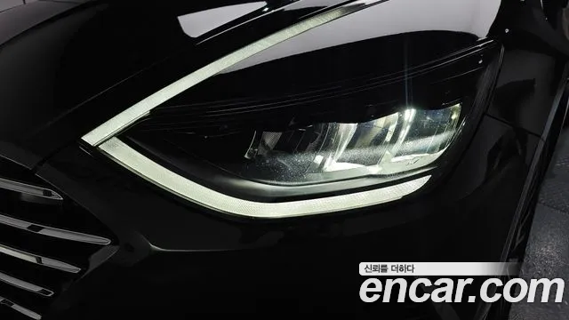 2022 Hyundai Sonata Hybrid (DN8) Premium Plus Sold VIN KMHL241JBNA046911 – photo 26
