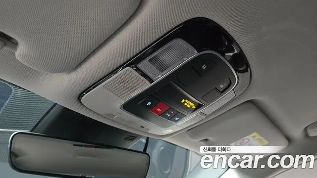 2022 Hyundai Sonata Hybrid (DN8) Modern Sold VIN KMHL241JBNA047062 – side profile
