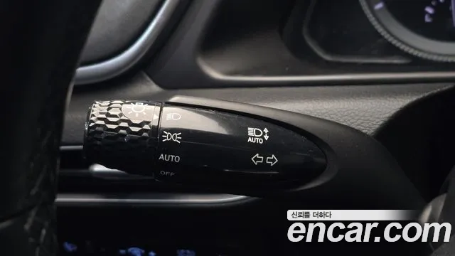 2022 Hyundai Sonata Hybrid (DN8) Modern Sold VIN KMHL241JBNA047062 – odometer reading
