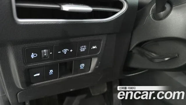 2022 Hyundai Sonata Hybrid (DN8) Modern Sold VIN KMHL241JBNA048656 – photo 22