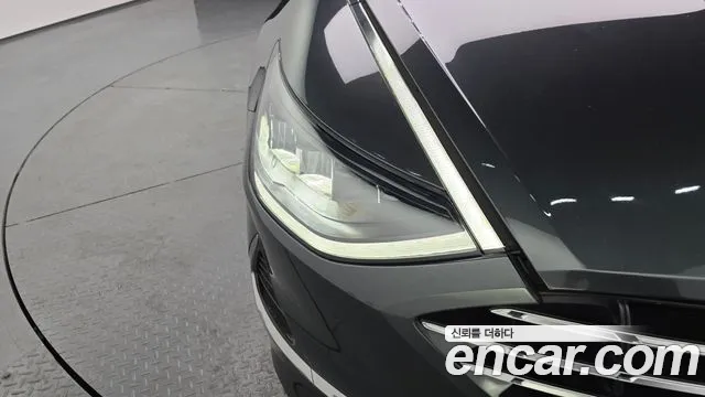 2022 Hyundai Sonata Hybrid (DN8) Modern Sold VIN KMHL241JBNA048656 – photo 29