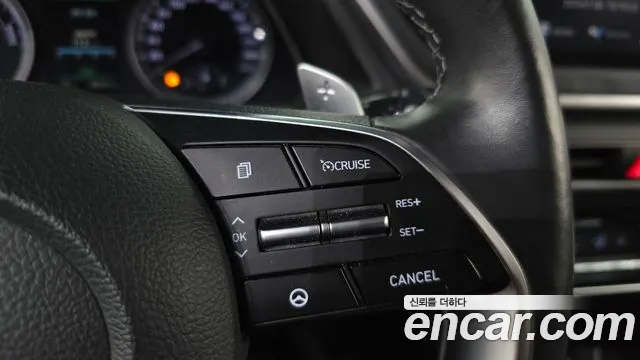 2022 Hyundai Sonata Hybrid (DN8) Modern Sold VIN KMHL241JBNA048656 – photo 30